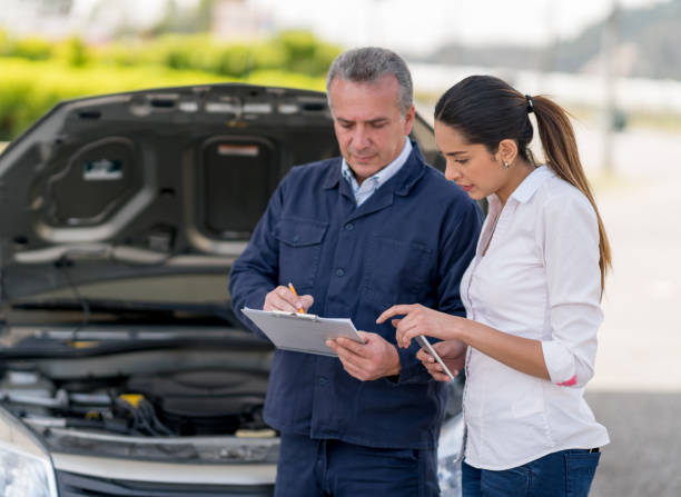 Comprehensive and collision insurance Alamance